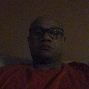 Meet your Posher, Dion